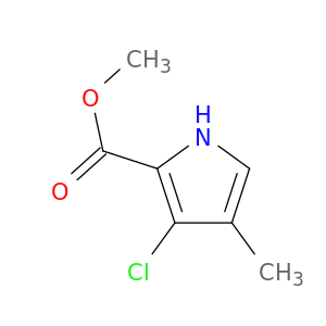 226410-12-4
