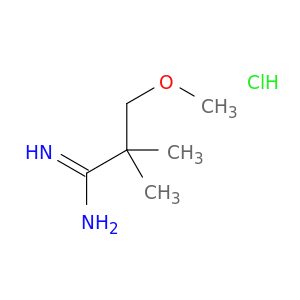 1708990-09-3