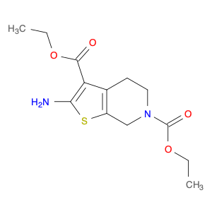 24264-33-3