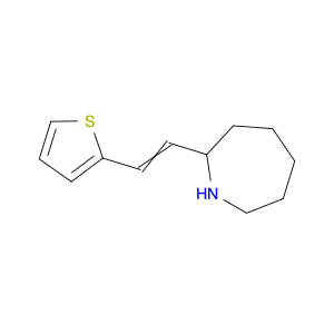 1461726-86-2