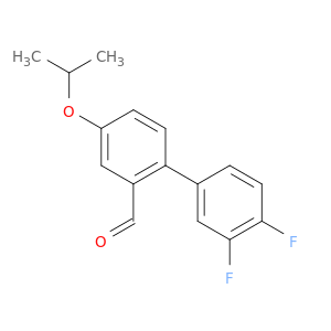 1350762-12-7
