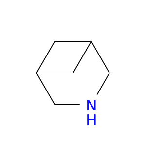 286-35-1