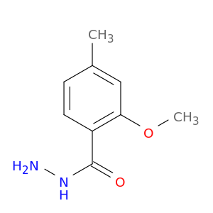 103956-11-2