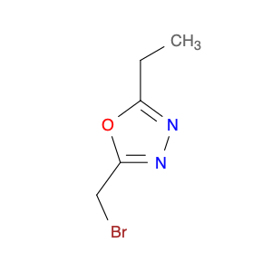 1403338-38-4