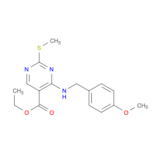 211230-35-2