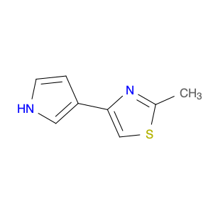 1803583-12-1