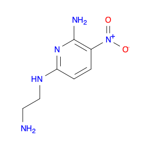 252944-01-7