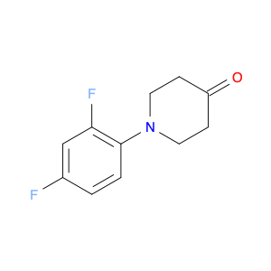 1016680-08-2
