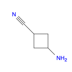 1393180-30-7