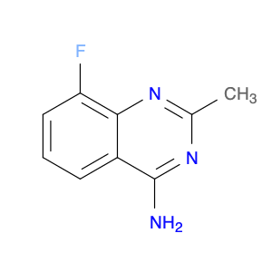 1702956-69-1
