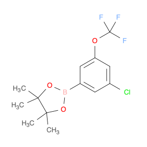 1803320-97-9
