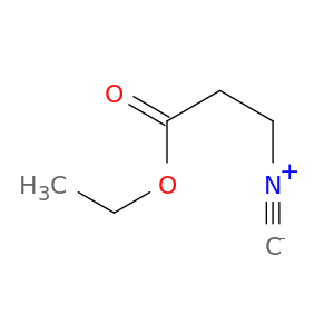 2920-08-3
