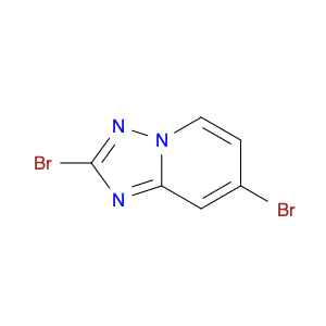 1380331-15-6