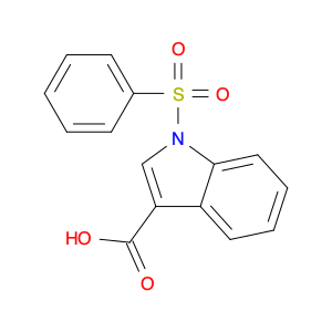 278593-17-2