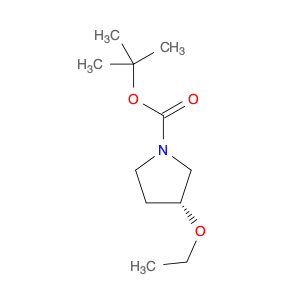 1212350-10-1