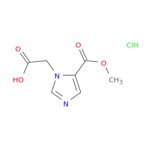2402840-21-3