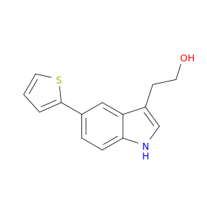 199659-15-9