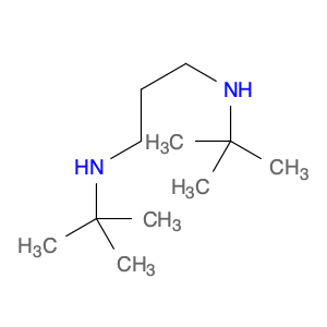 22687-38-3