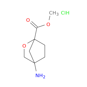 2901065-36-7