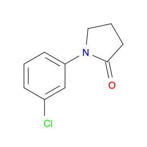 24051-35-2