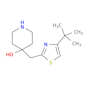 1504550-55-3