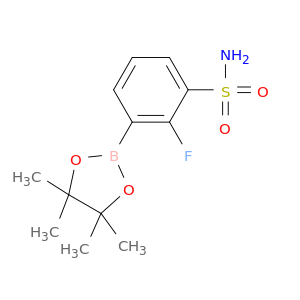 2830712-47-3