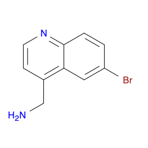 1500836-21-4