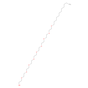 3055-99-0