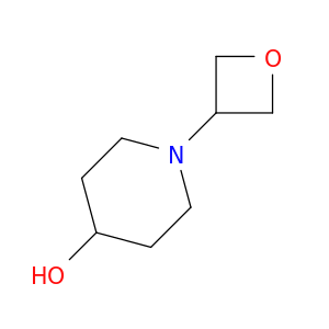 1226899-10-0