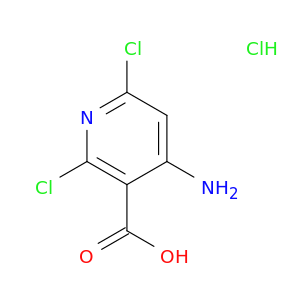 2241130-14-1