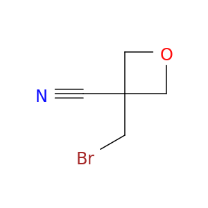 1374654-11-1