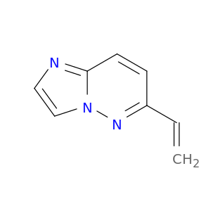 2001563-29-5