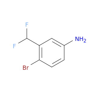 1261760-16-0