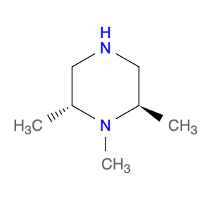 1821810-33-6