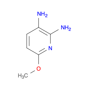 28020-38-4