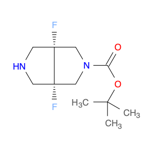1330765-47-3