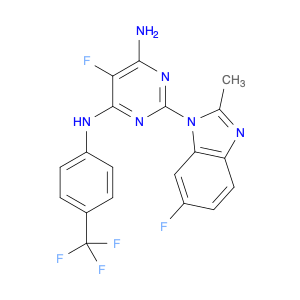 1610964-64-1