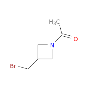 1850879-64-9