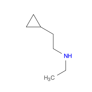 760938-14-5