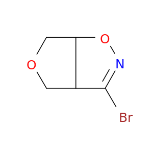 2649030-30-6
