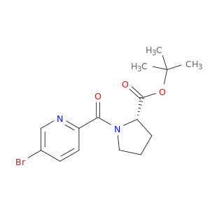 1786527-39-6