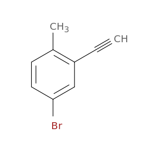 2228330-14-9