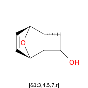 2411183-78-1