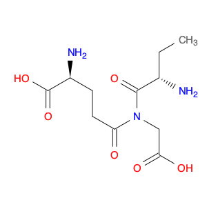 495-27-2