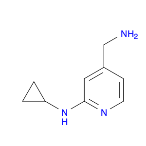 1247702-69-7