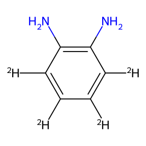 291765-93-0