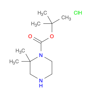 1624260-26-9