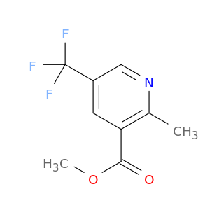1824071-34-2