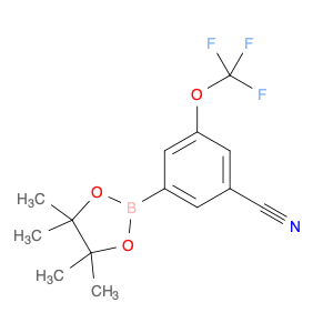 1803321-00-7