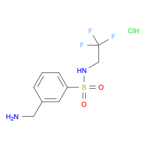 1820716-71-9